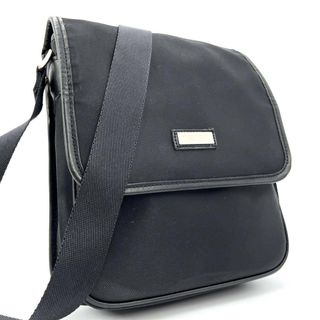 BURBERRY BLACK LABEL（ショルダーバッグ）のフリマアイテム一覧