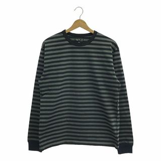 agnes b.（Tシャツ/カットソー(七分/長袖)）のフリマアイテム一覧