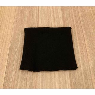 NUMBER (N)INE（ネックウォーマー）のフリマアイテム一覧