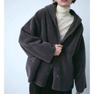 STUNNING LURE（ムートンコート）のフリマアイテム一覧