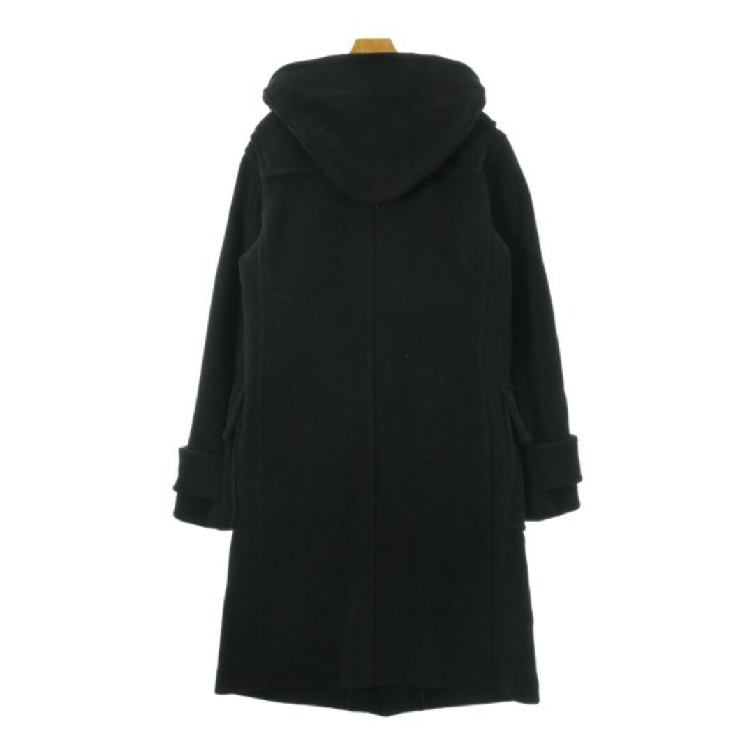 TAKAHIRO MIYASHITA THE SOLOIST. - TAKAHIROMIYASHITATheSoloist