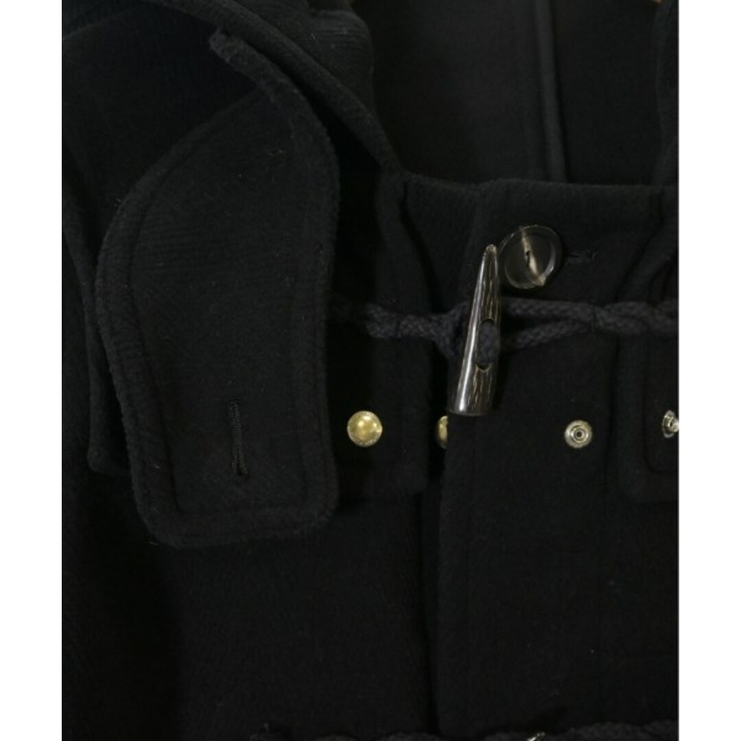 TAKAHIRO MIYASHITA THE SOLOIST. - TAKAHIROMIYASHITATheSoloist