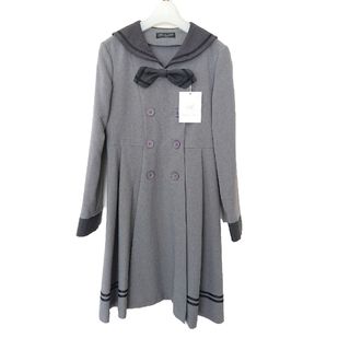 Michelle Alfred（ドレス/フォーマル）のフリマアイテム一覧