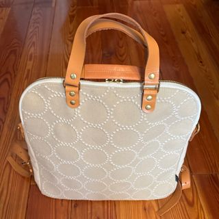 mina perhonen（リュック/バックパック）のフリマアイテム一覧