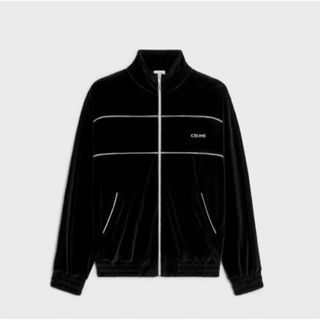 CELINE（ジャージ）のフリマアイテム一覧