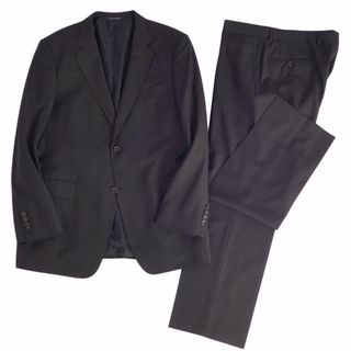 GUCCI - 美品 グッチ GUCCI セットアップ スーツ シングル ウール