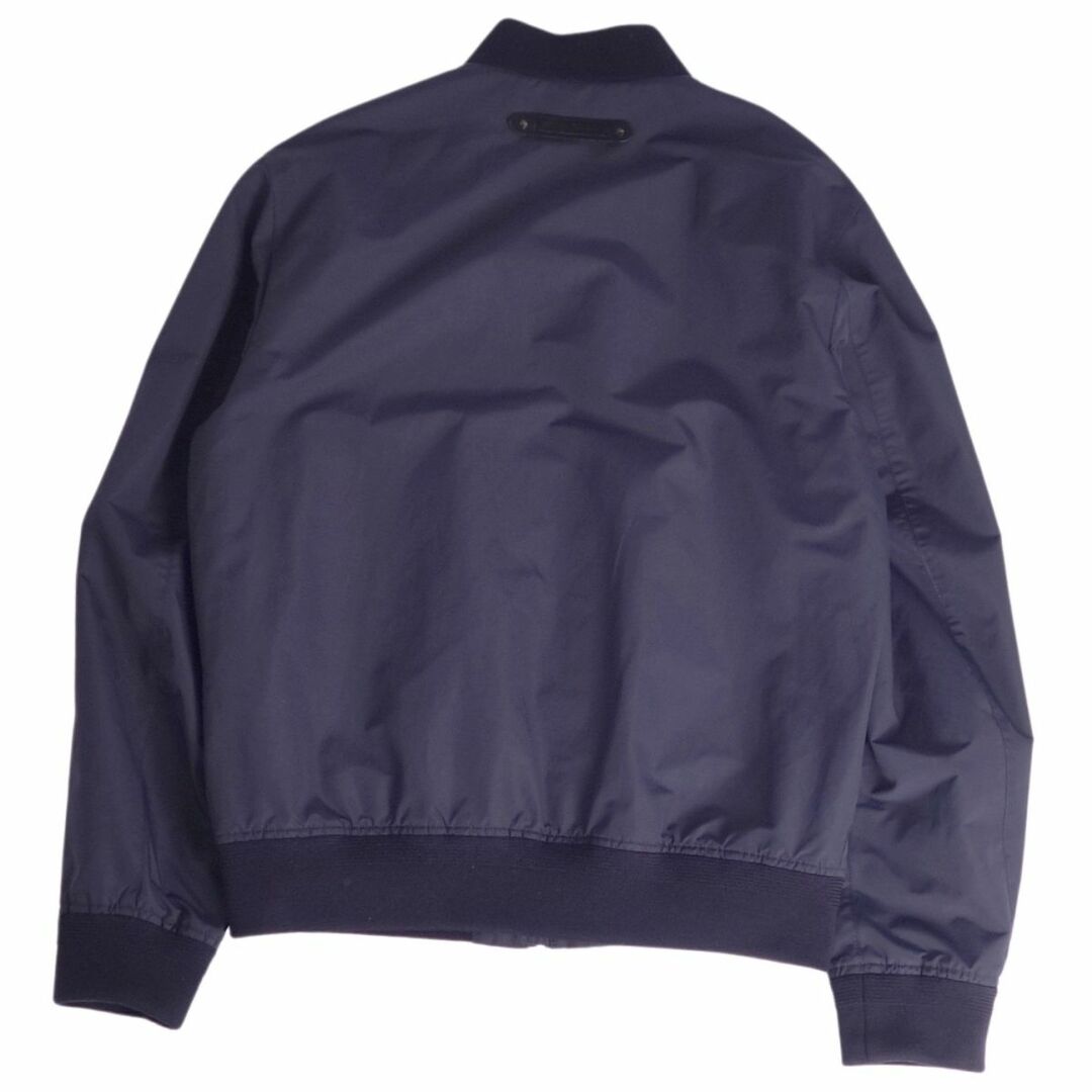 Ralph Lauren - 極美品 ラルフローレン RALPH LAUREN パープルレーベル