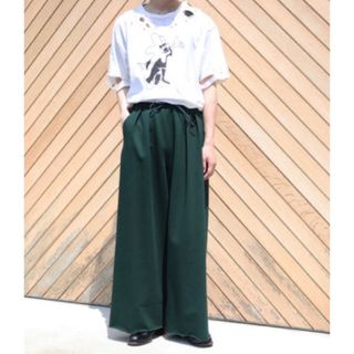 TTT_MSW - TTT MSW Water proof setup ver 2.0の通販 by yf0417's shop