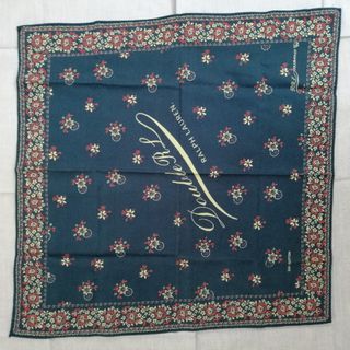 RRL（バンダナ/スカーフ）のフリマアイテム一覧