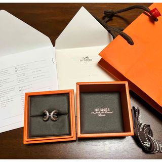 HERMESのフリマアイテム一覧