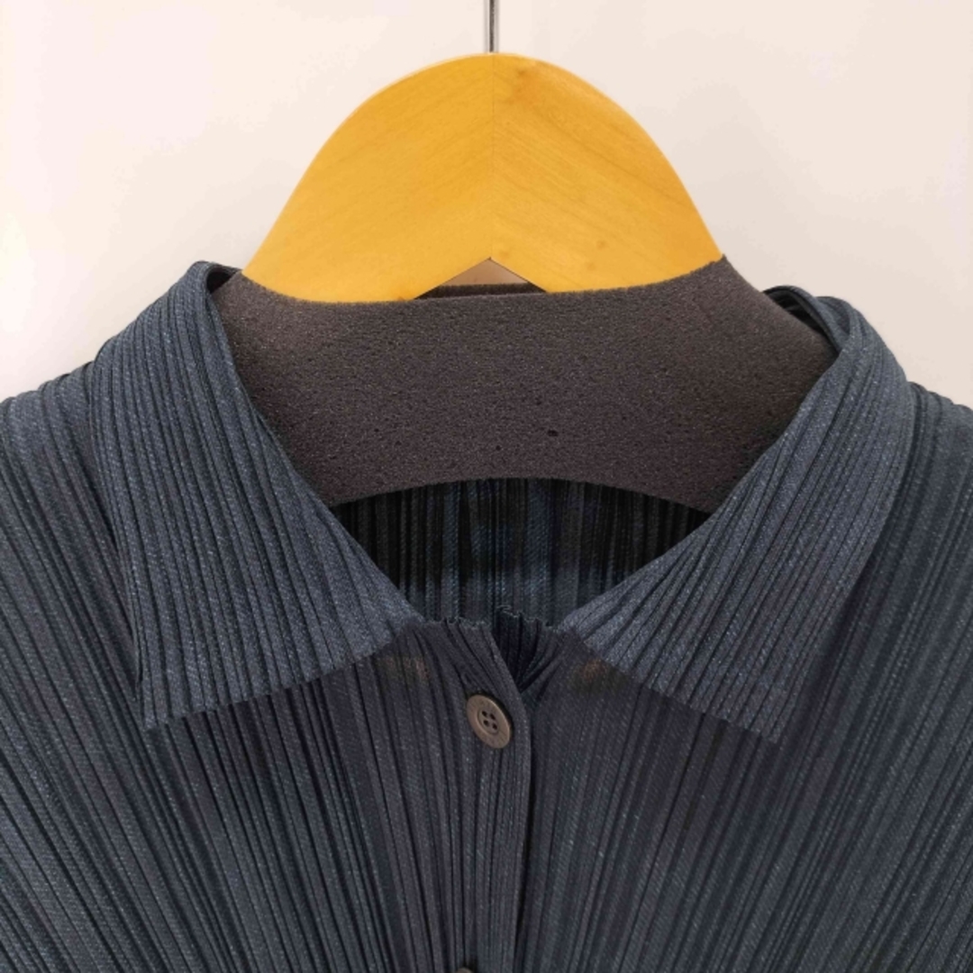 PLEATS PLEASE ISSEY MIYAKE - PLEATS PLEASE ISSEY MIYAKE(プリーツ