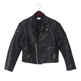 Paul Smith（ライダースジャケット）のフリマアイテム一覧