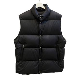 COMOLI（ダウンベスト）のフリマアイテム一覧