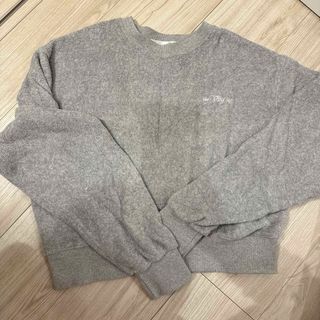 the Virgins（トレーナー/スウェット）のフリマアイテム一覧