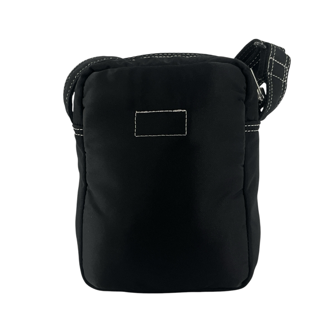 PORTER - 希少 コラボ ポーター×ステューシー ミニショルダーバッグ