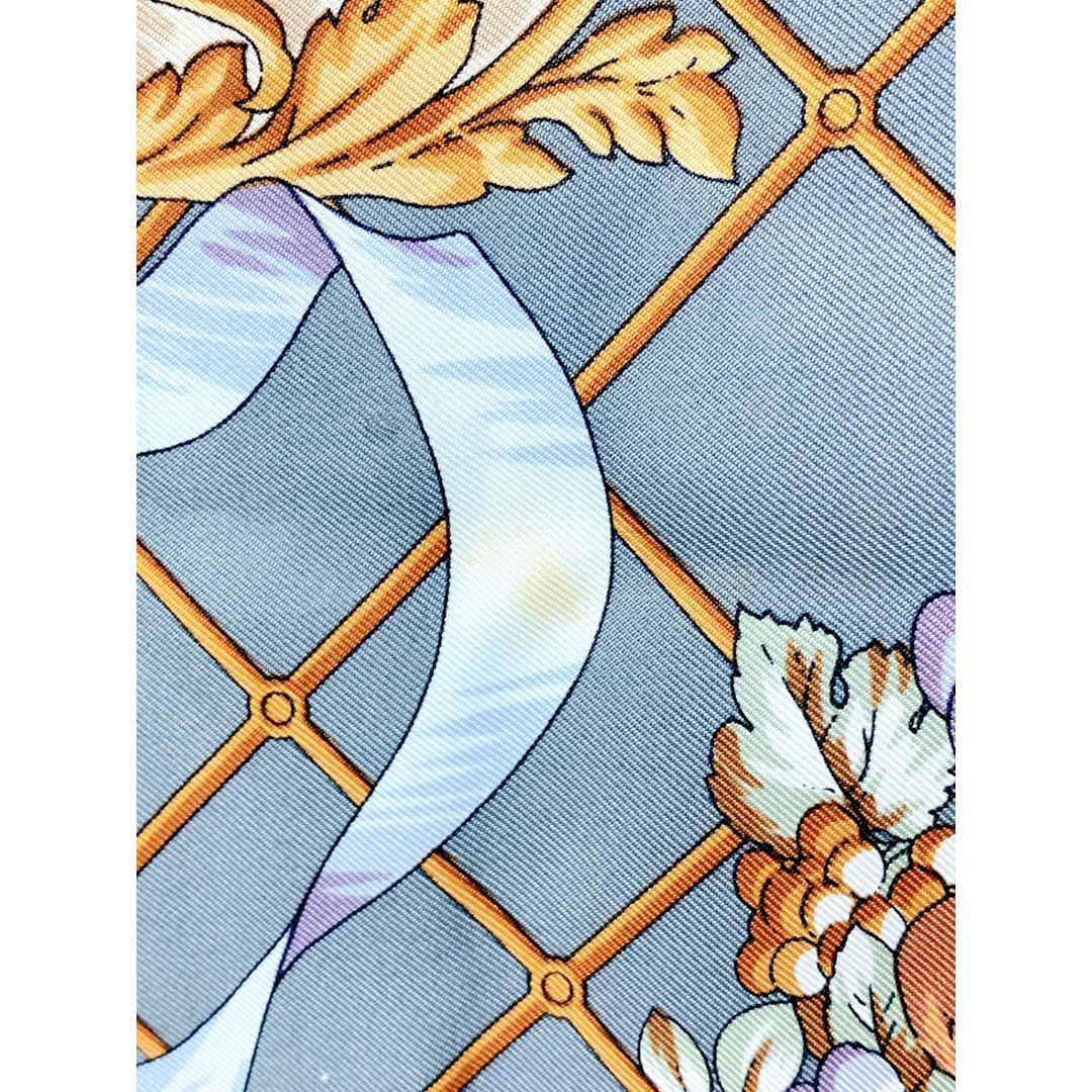 Christian Dior - ChristianDior/クリスチャンディオール シルク