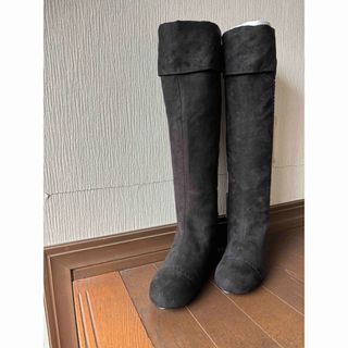 LIZ LISA（ブーツ）のフリマアイテム一覧