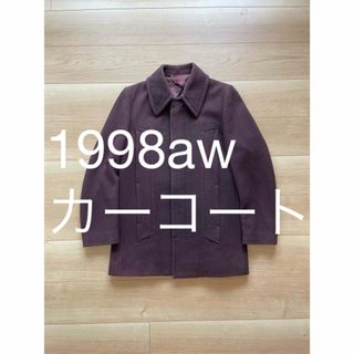 Maison Margiela（旧Maison Martin Margiela） - マルタンマルジェラ