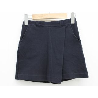 familiarのフリマアイテム一覧