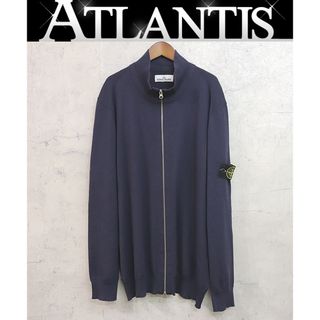 STONE ISLAND（カーディガン）のフリマアイテム一覧