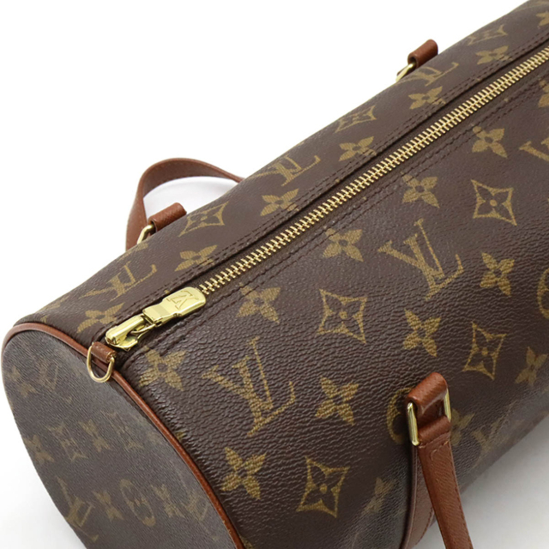 LOUIS VUITTON - LOUIS VUITTON ルイ ヴィトン モノグラム パピヨン30