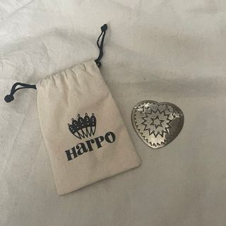 Ron Hermanのフリマアイテム一覧