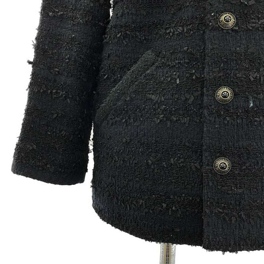 MADISONBLUE - MADISON BLUE / マディソンブルー | 2022SS | eclat別注