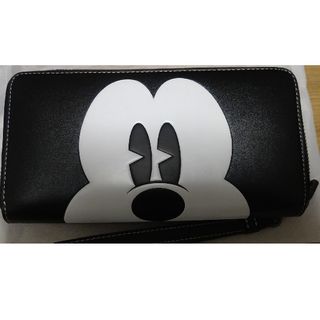 COACH（財布）のフリマアイテム一覧