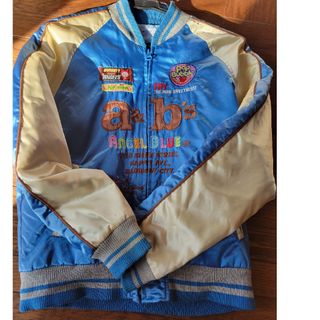 angelblue（ジャケット/上着）のフリマアイテム一覧