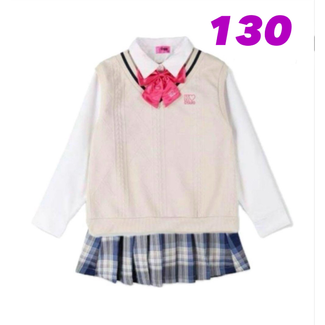 バースデイ - KOGYARU コギャル☆バースデイ 制服の通販 by nknk75's