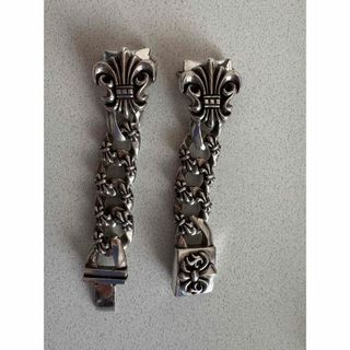 ブレス A＆Gのフリマアイテム一覧