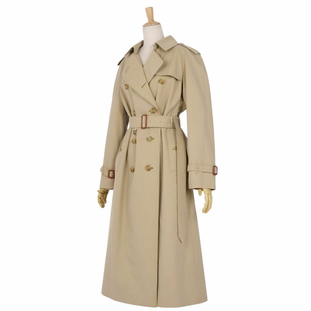 BURBERRY - 美品 バーバリー ロンドン BURBERRY LONDON コート