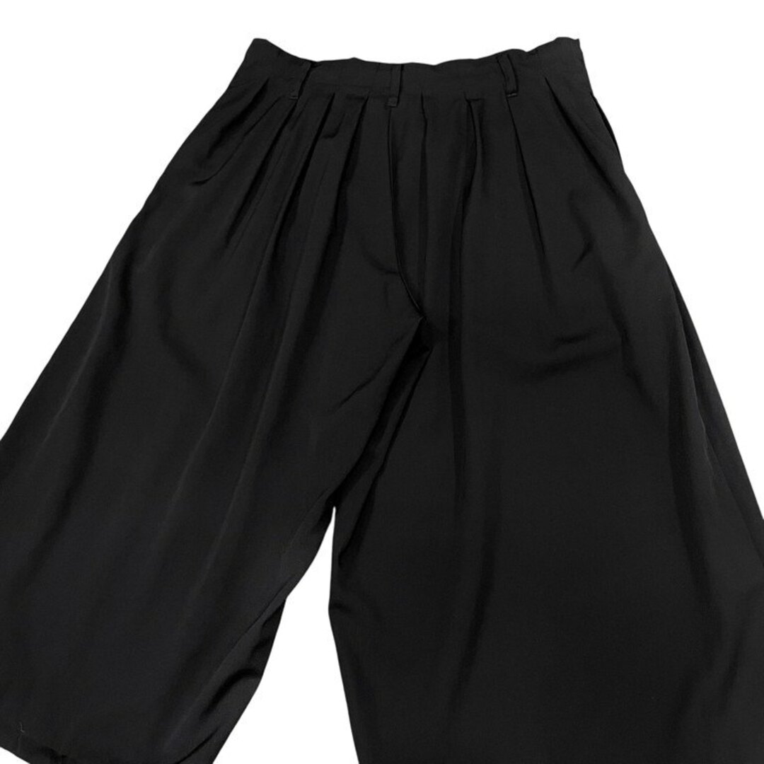 Yohji Yamamoto POUR HOMME - Yohji Yamamoto Pour Homme 17SS Classic