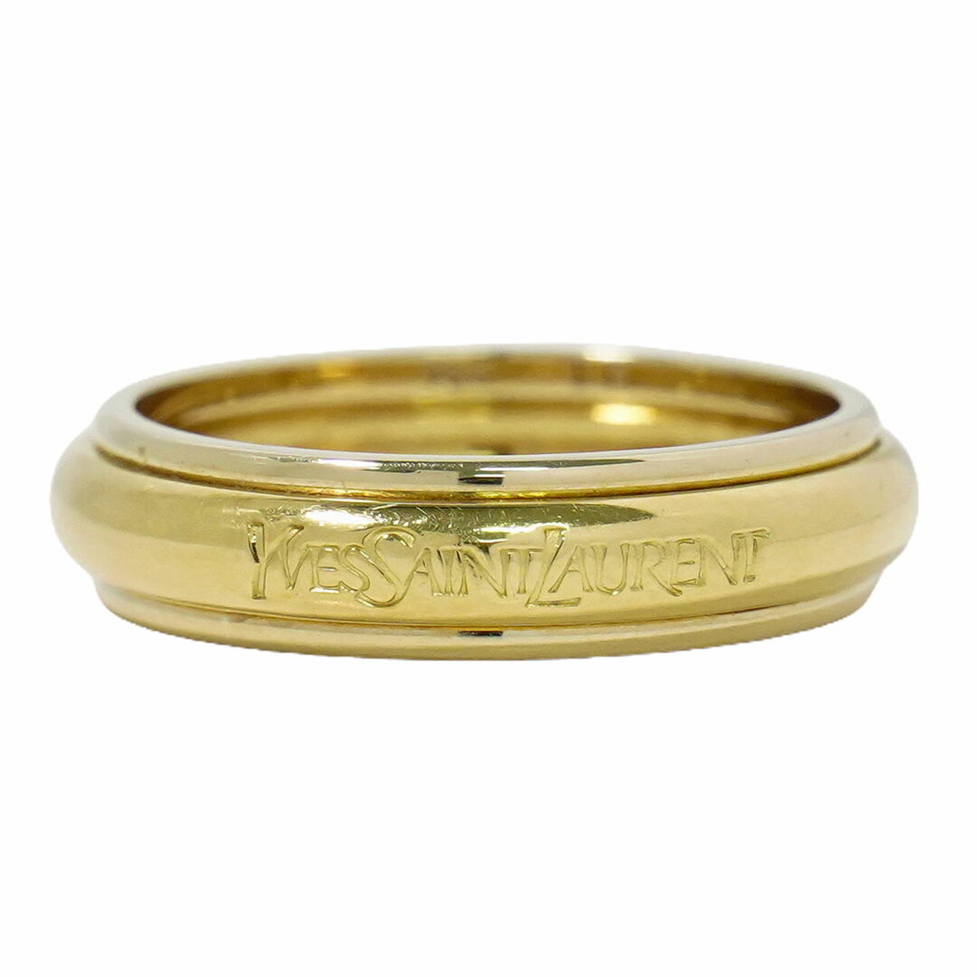 Yves Saint Laurent Beaute - 本物 イヴ サンローラン YVES SAINT