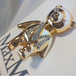 Max Mara（ブローチ/コサージュ）のフリマアイテム一覧