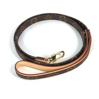 LOUIS VUITTON（犬）のフリマアイテム一覧