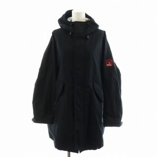 HYSTERIC GLAMOUR（モッズコート）のフリマアイテム一覧