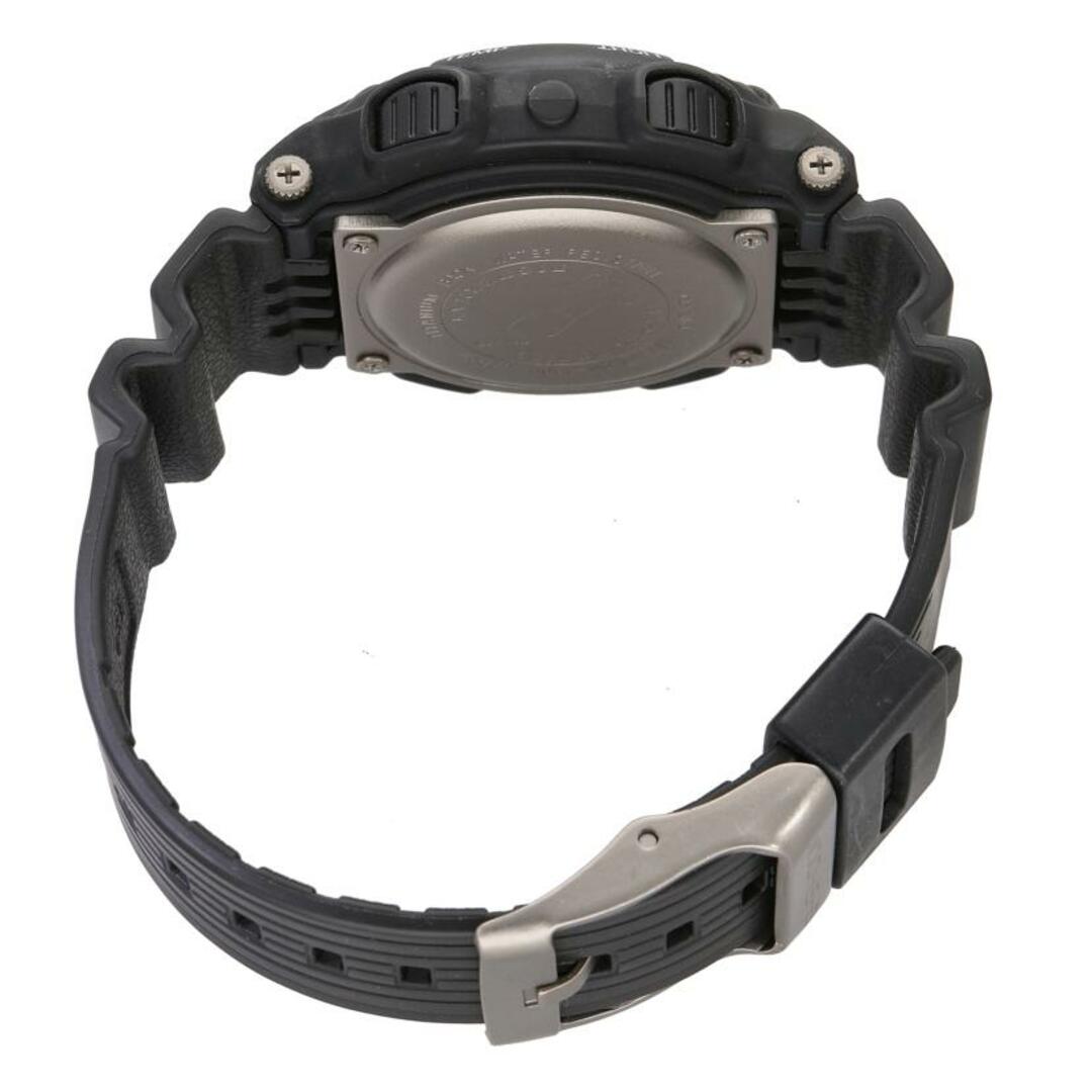 CASIO - CASIO カシオ/G−SHOCK/フィッシャーマン/DW-8600ZJ-1T/151*/A