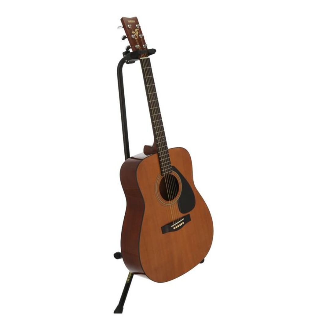 YAMAHA ヤマハ/アコースティックギター/FG-401/61116427/Cランク/67