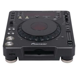Pioneer パイオニア/CDJ/CDJ-1000/BAMP000387JP/BCランク/64【中古】の