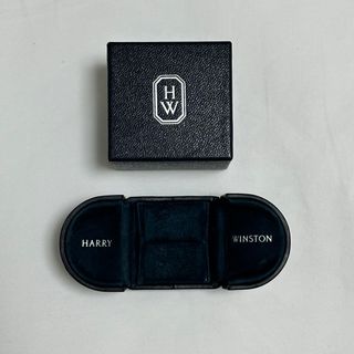 HARRY WINSTON（ショップ袋）のフリマアイテム一覧