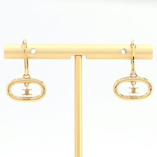 CELINE（ピアス(両耳用)）のフリマアイテム一覧