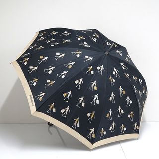 Yves Saint Laurent（傘）のフリマアイテム一覧