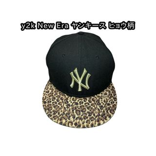 NEW ERAのフリマアイテム一覧