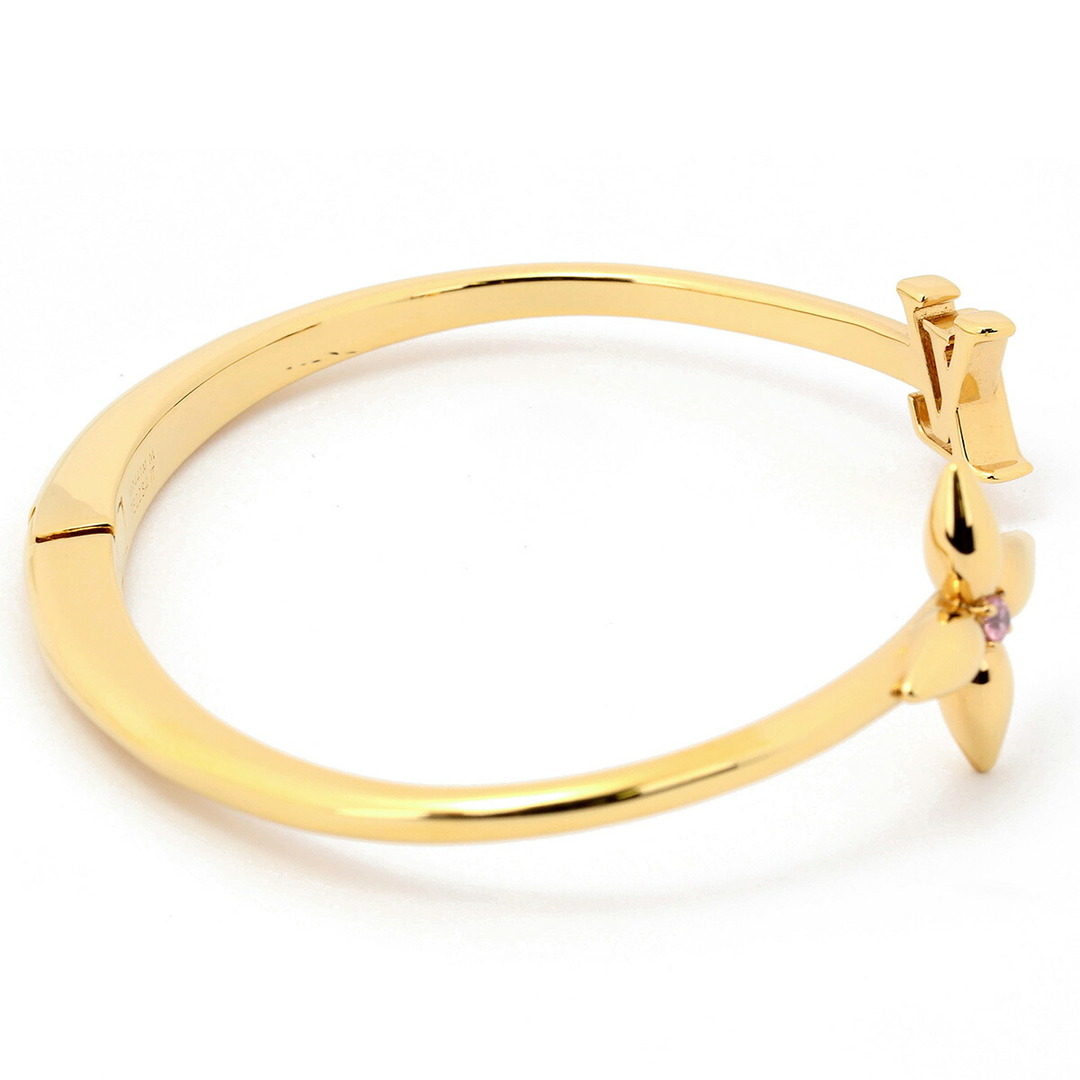 LOUIS VUITTON - 新品 ルイヴィトン Louis Vuitton ブレスレット