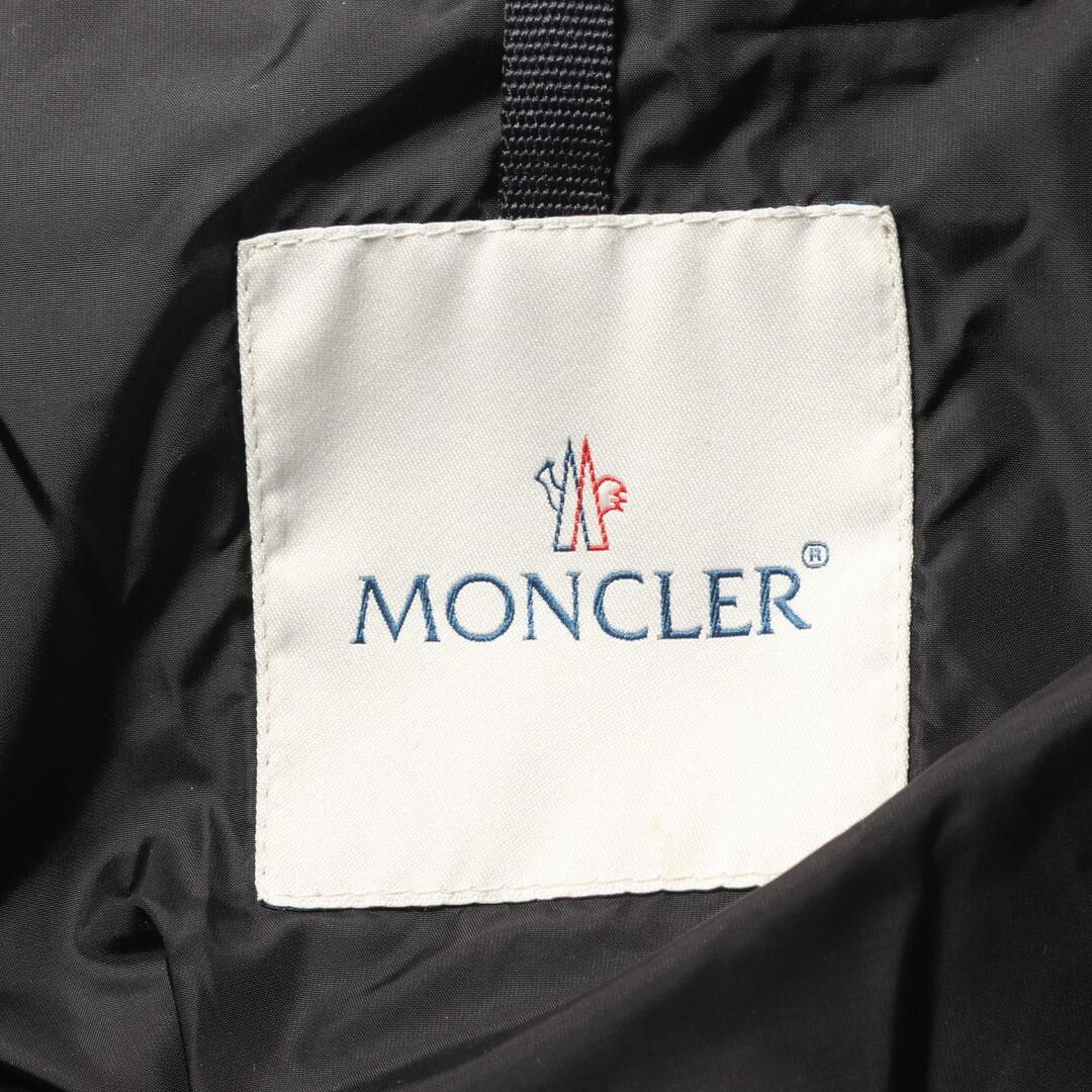 MONCLER - モンクレール MONCLER ARGENTEE ダウンジャケット 衣料品