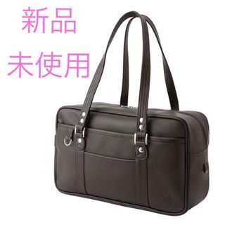 EASTBOY（その他 ・ ブラウン/茶色系）のフリマアイテム一覧