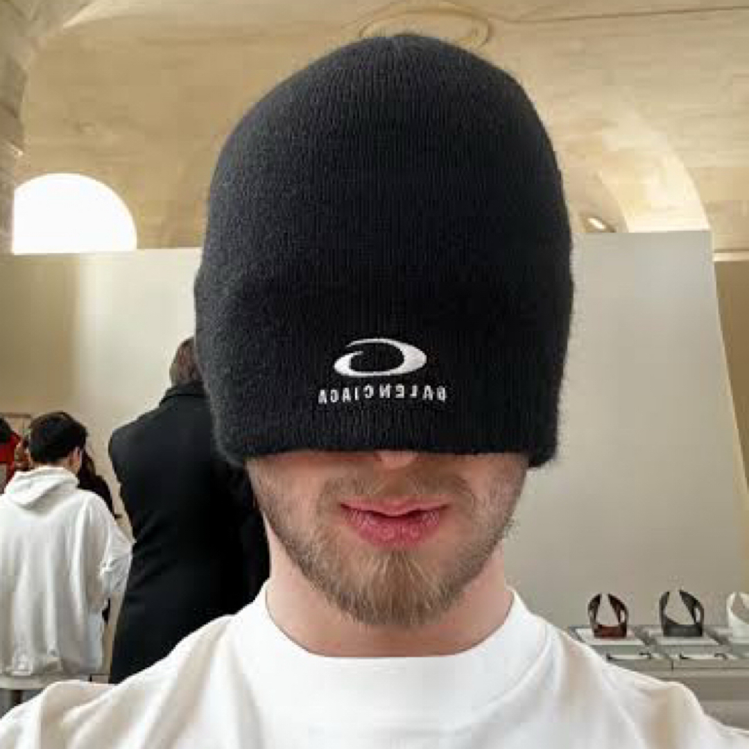 Oakley - 【美品】90s old oakley 赤タグ balenciaga 元ネタの通販 by