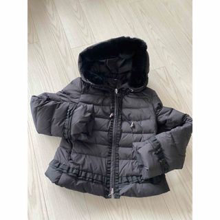 M'S GRACY（ダウンコート）のフリマアイテム一覧