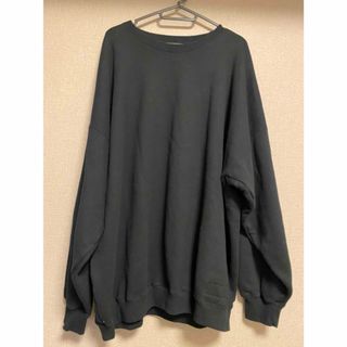 Curensology（トレーナー/スウェット）のフリマアイテム一覧